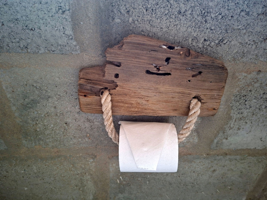 2 Bedroom Property for Sale in Louis Rood Western Cape